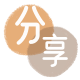 揭阳蚂蚁信用卡怎么提现出来?信用卡怎么套,信用卡提现靠谱商家